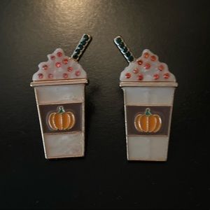 Sugarfix by BaubleBar Earrings